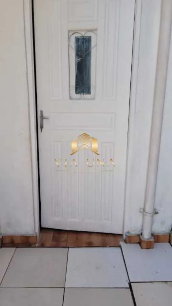 Casa, 4 quartos, 184 m² - Foto 3