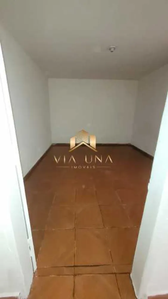 Casa, 4 quartos, 184 m² - Foto 5