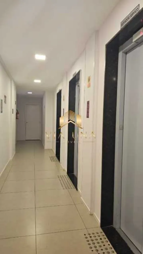 Apartamento, 2 quartos, 43 m² - Foto 4