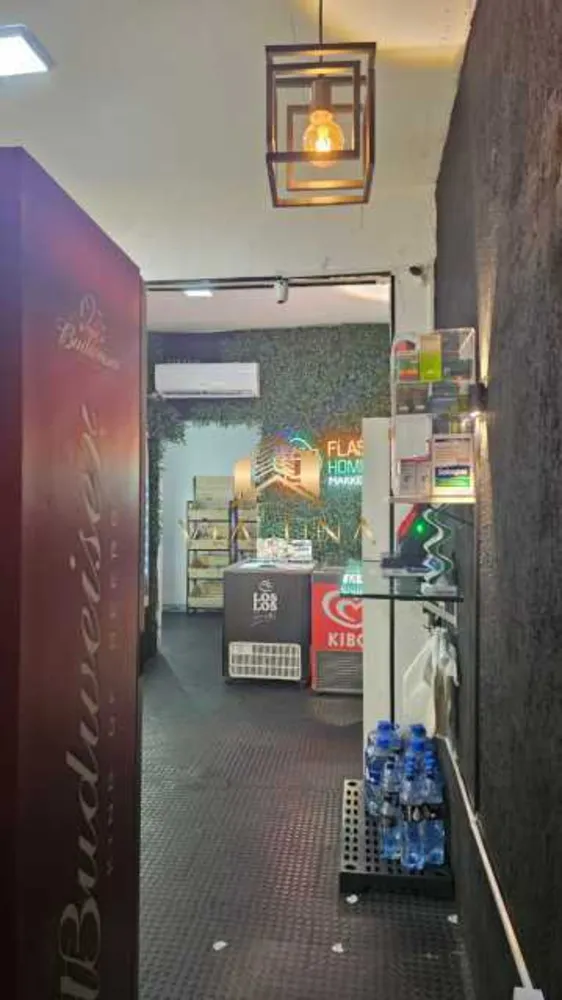 Apartamento, 2 quartos, 43 m² - Foto 8