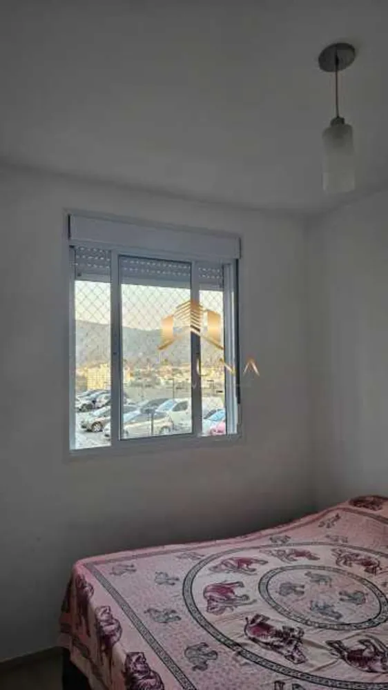Apartamento, 2 quartos, 43 m² - Foto 10