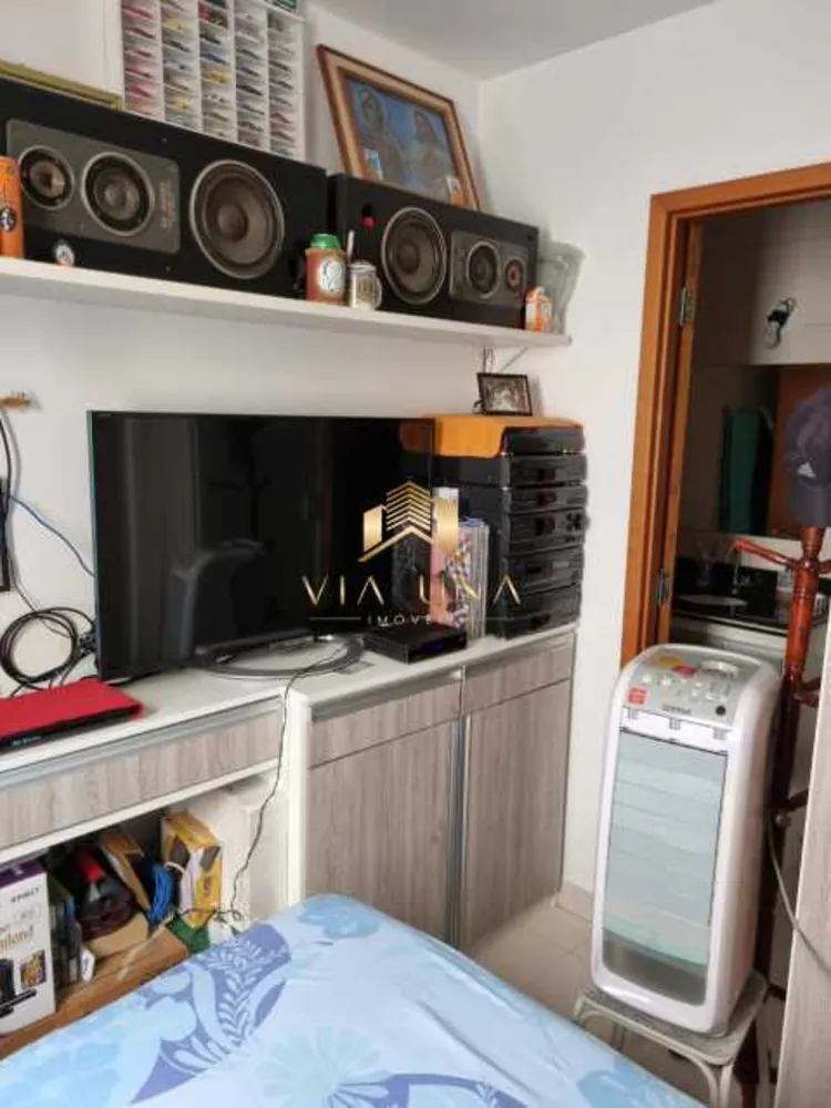 Casa, 2 quartos, 84 m² - Foto 2