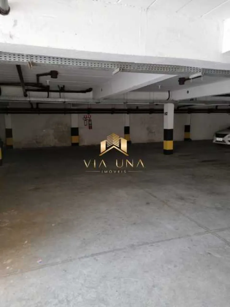 Casa, 2 quartos, 84 m² - Foto 1