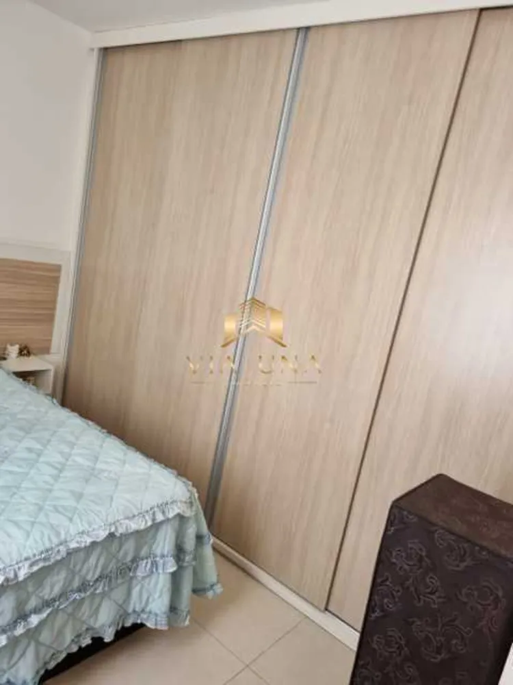 Casa, 2 quartos, 84 m² - Foto 3