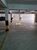 Casa, 2 quartos, 84 m² - Foto 4
