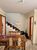 Casa, 2 quartos, 84 m² - Foto 2