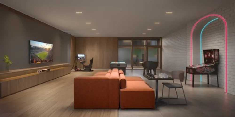 Apartamento, 3 quartos, 145 m² - Foto 10