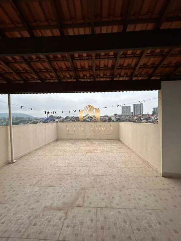 Cobertura, 2 quartos, 160 m² - Foto 3