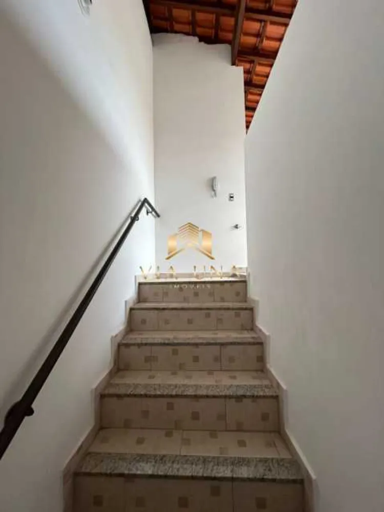 Cobertura, 2 quartos, 160 m² - Foto 1