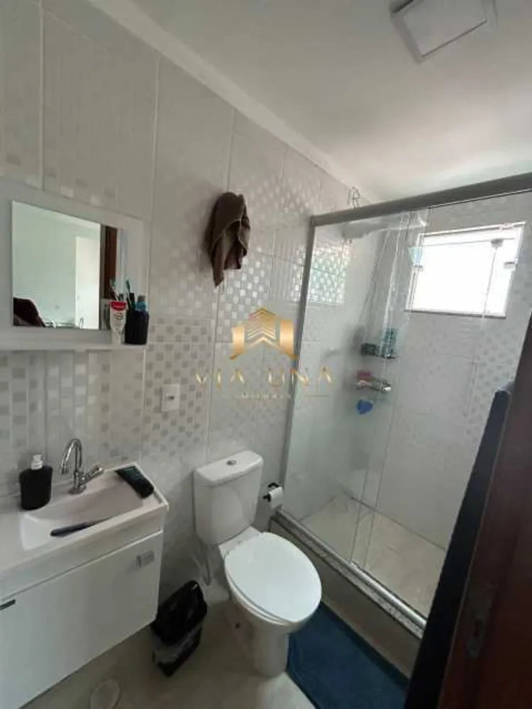 Cobertura, 2 quartos, 160 m² - Foto 7