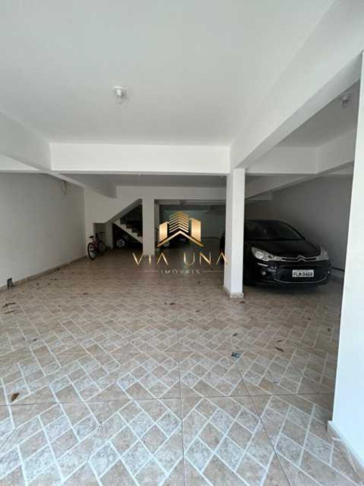 Cobertura, 2 quartos, 160 m² - Foto 8