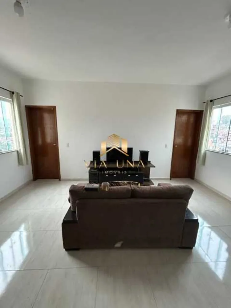 Cobertura, 2 quartos, 160 m² - Foto 5