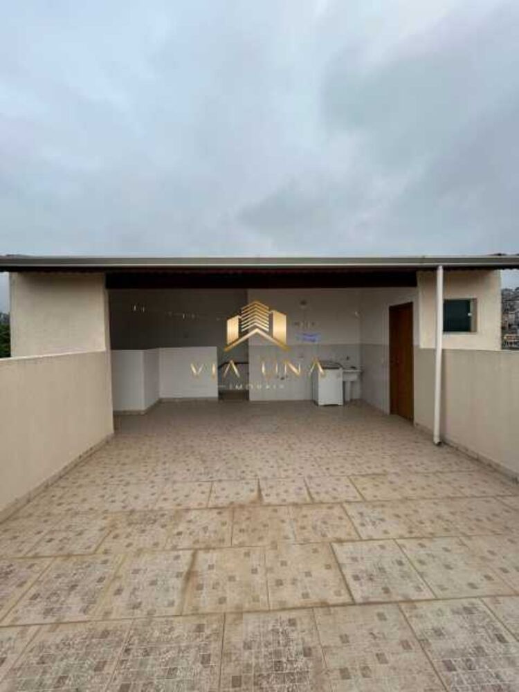 Cobertura, 2 quartos, 160 m² - Foto 7