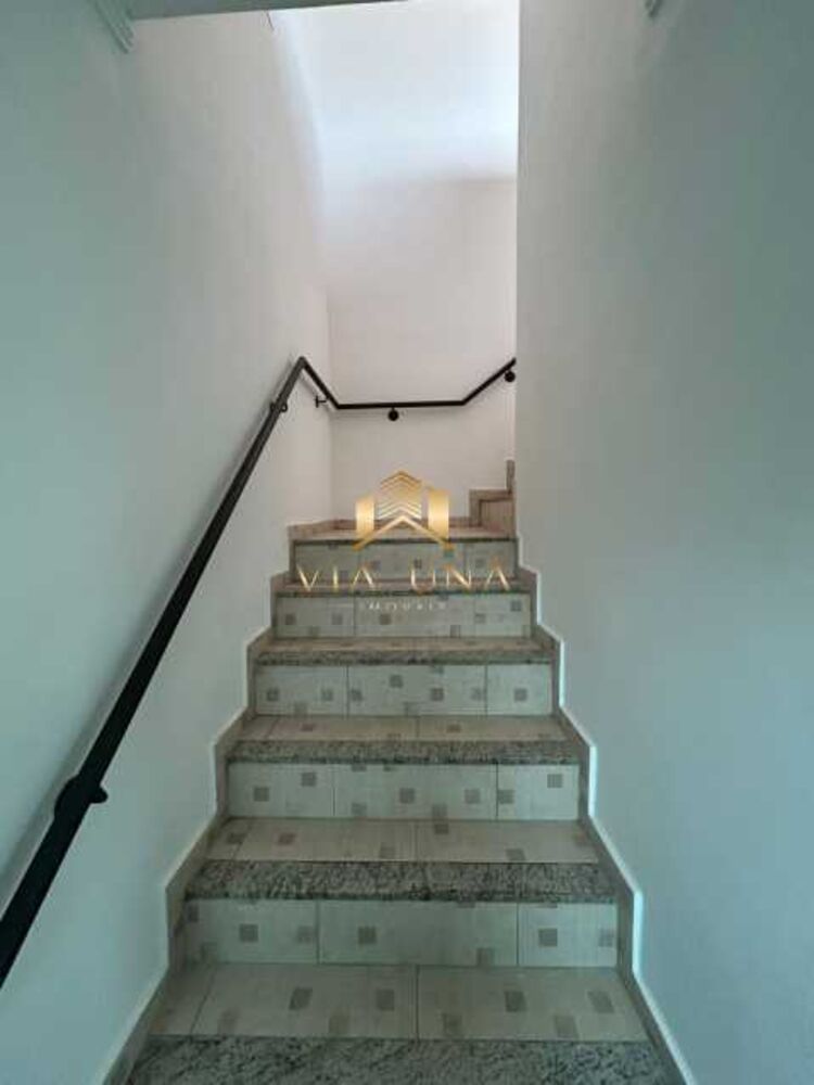 Cobertura, 2 quartos, 160 m² - Foto 6