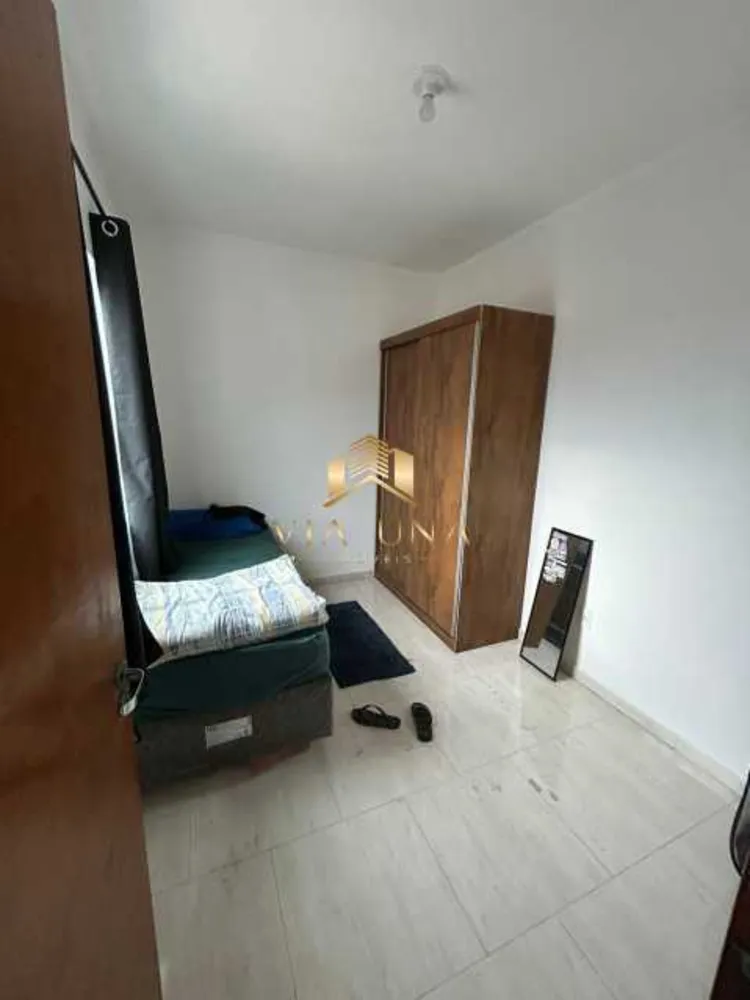 Cobertura, 2 quartos, 160 m² - Foto 2