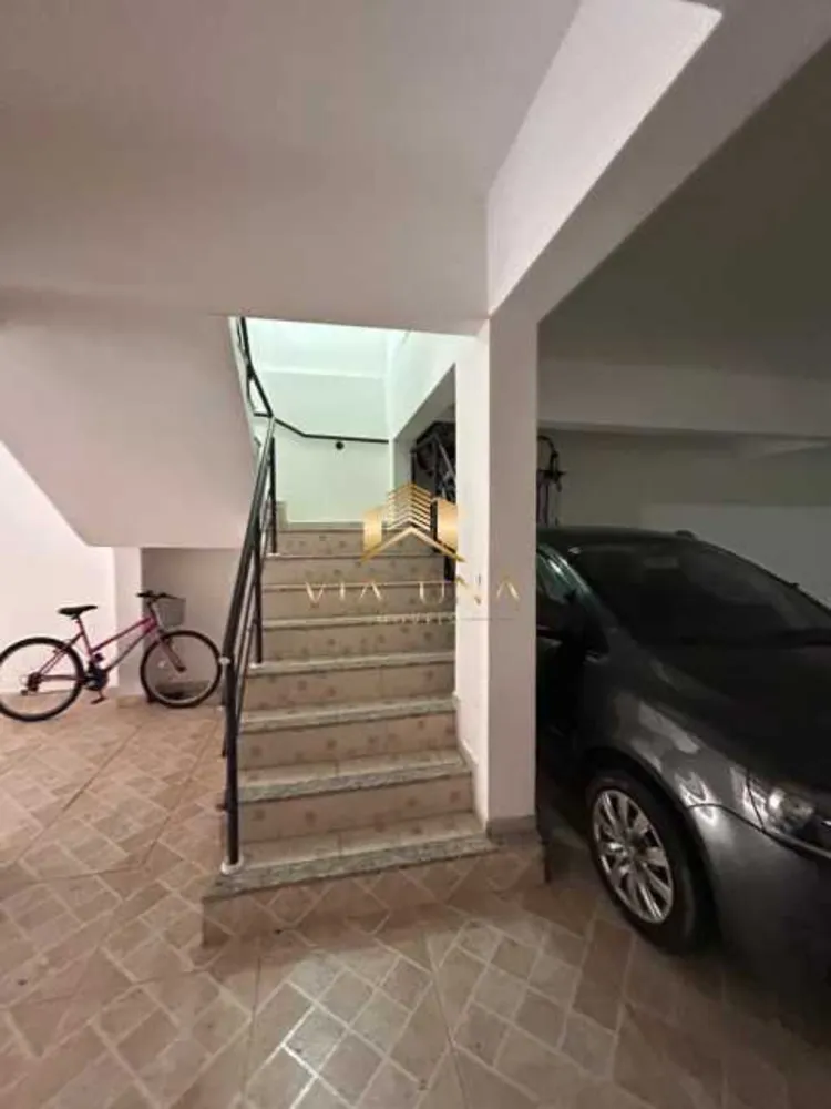 Cobertura, 2 quartos, 160 m² - Foto 3