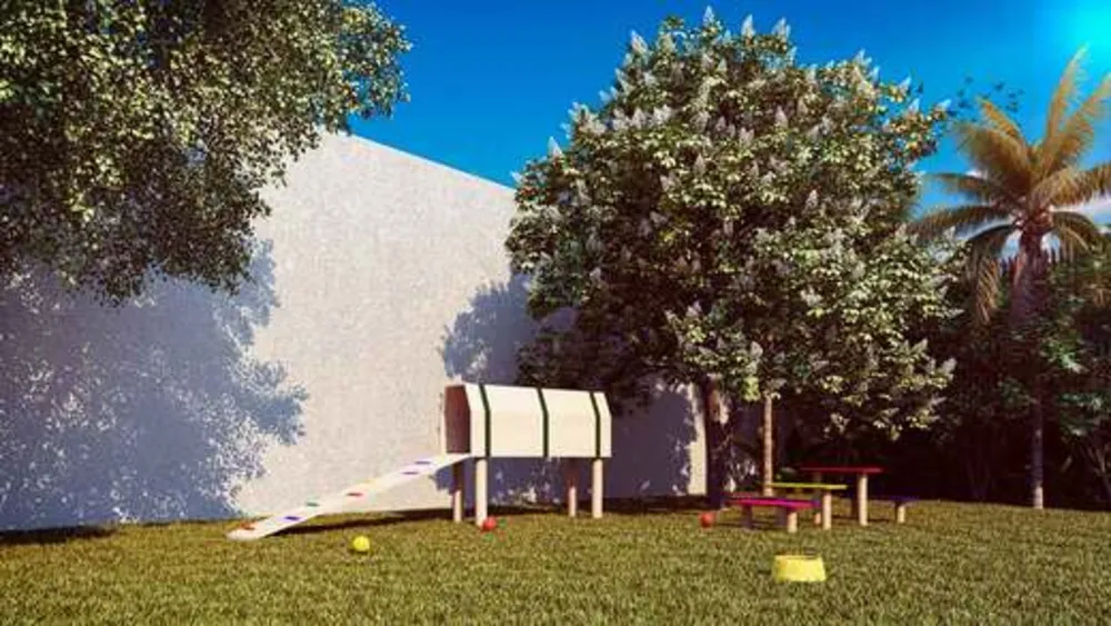 Loft, 20 m² - Foto 6