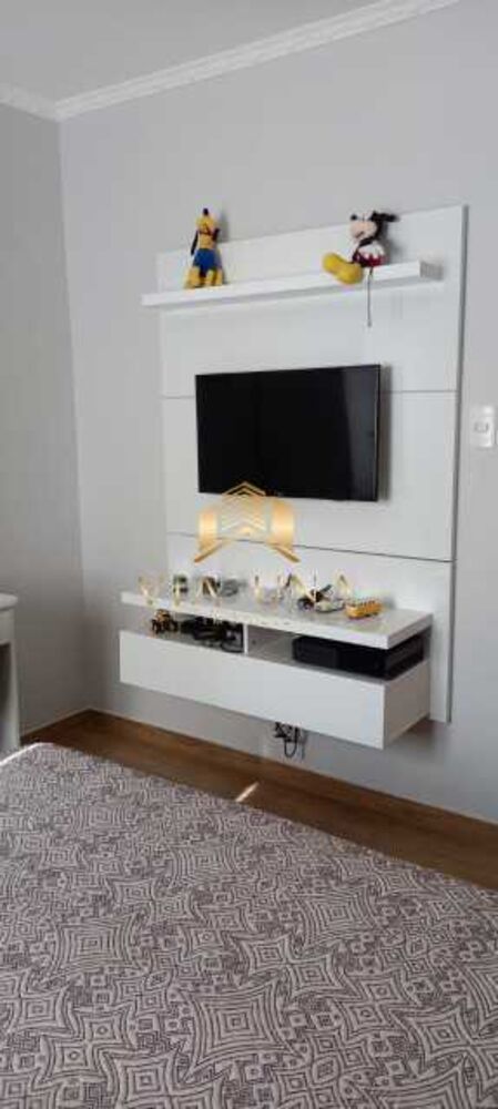 Casa, 3 quartos, 200 m² - Foto 4