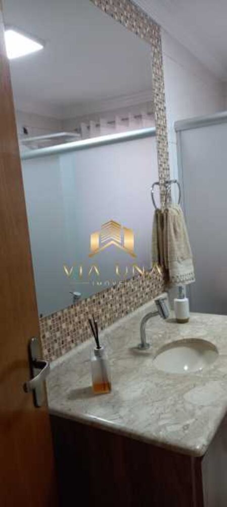 Casa, 3 quartos, 200 m² - Foto 1