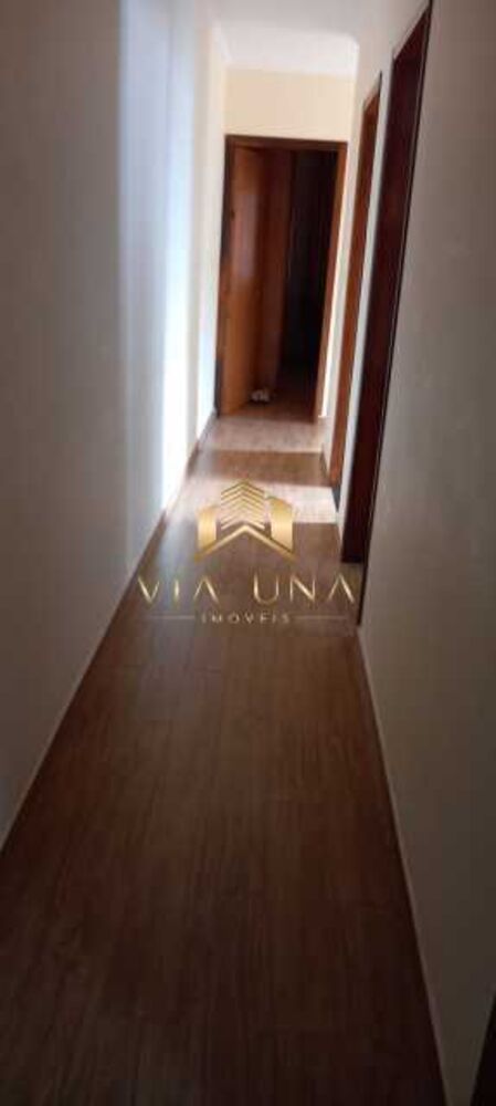 Casa, 3 quartos, 200 m² - Foto 2