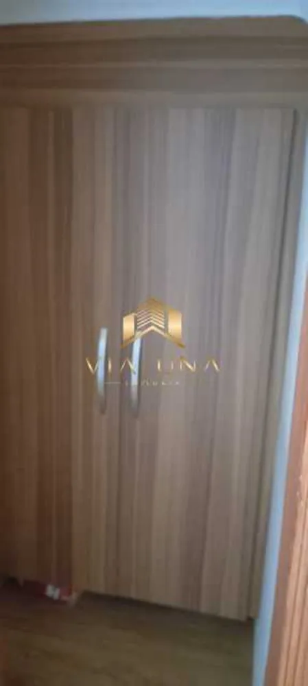 Casa, 3 quartos, 200 m² - Foto 1