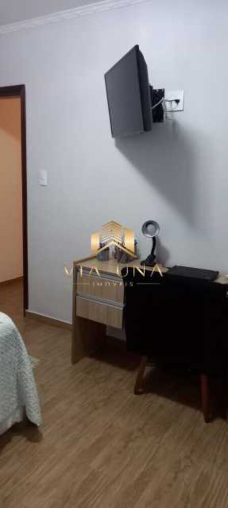 Casa, 3 quartos, 200 m² - Foto 3