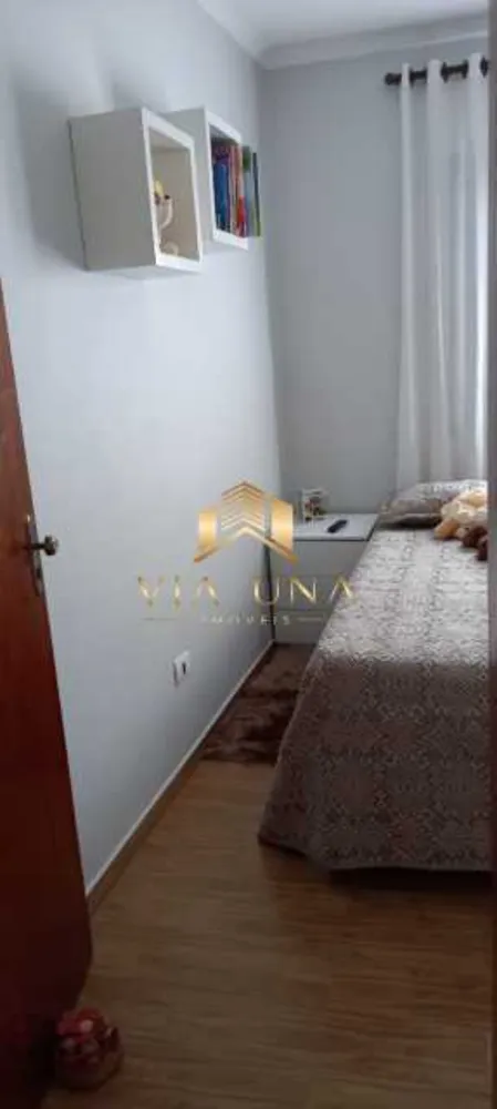 Casa, 3 quartos, 200 m² - Foto 10