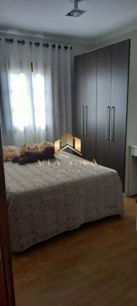 Casa, 3 quartos, 200 m² - Foto 3