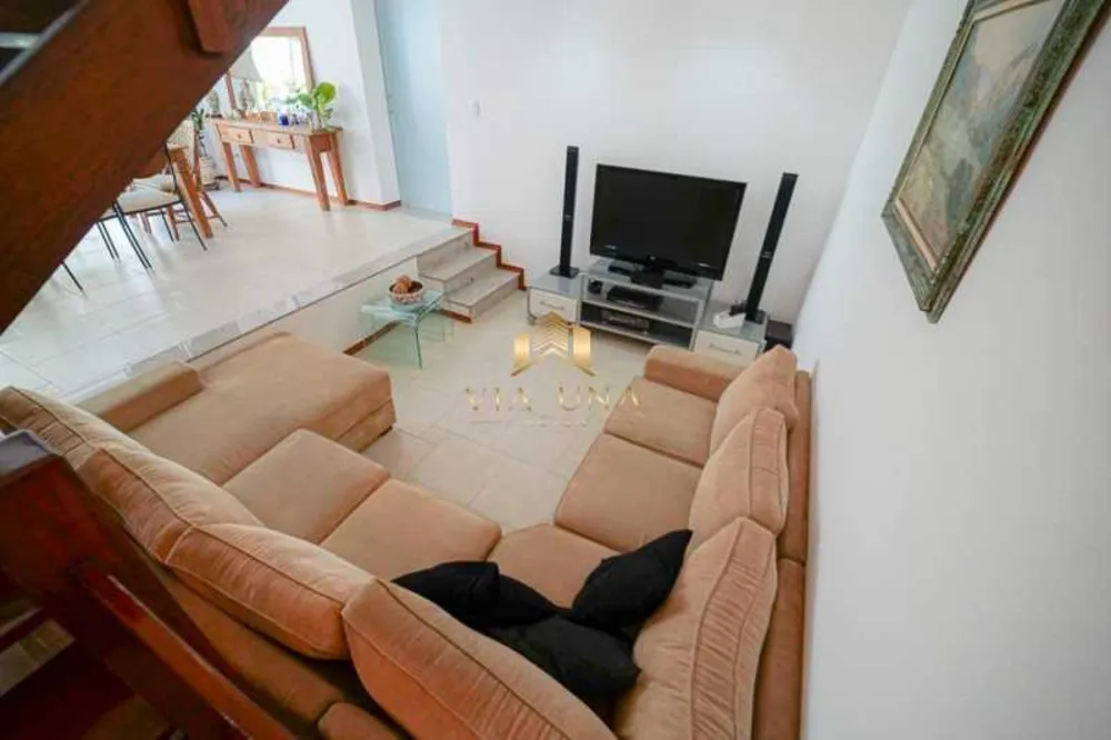 Casa, 3 quartos - Foto 11