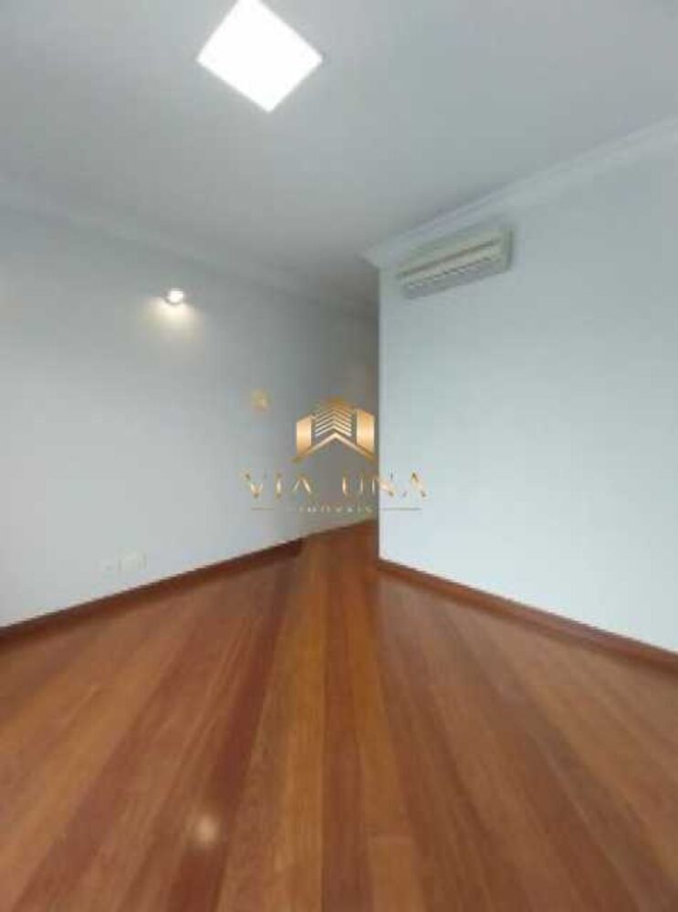 Casa, 3 quartos, 425 m² - Foto 4