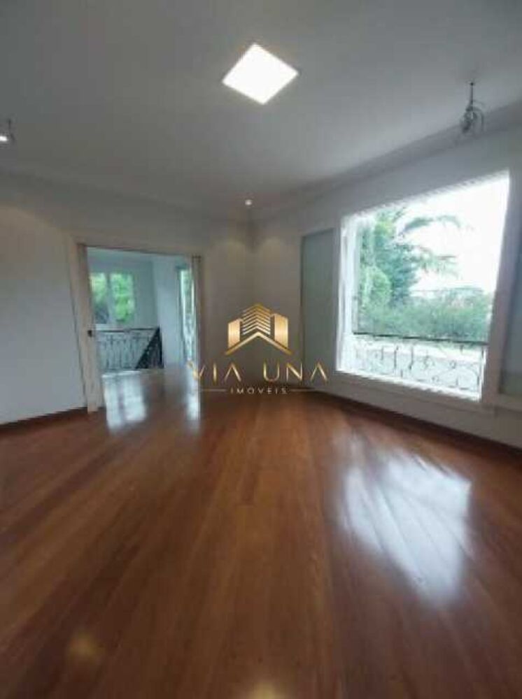 Casa, 3 quartos, 425 m² - Foto 3