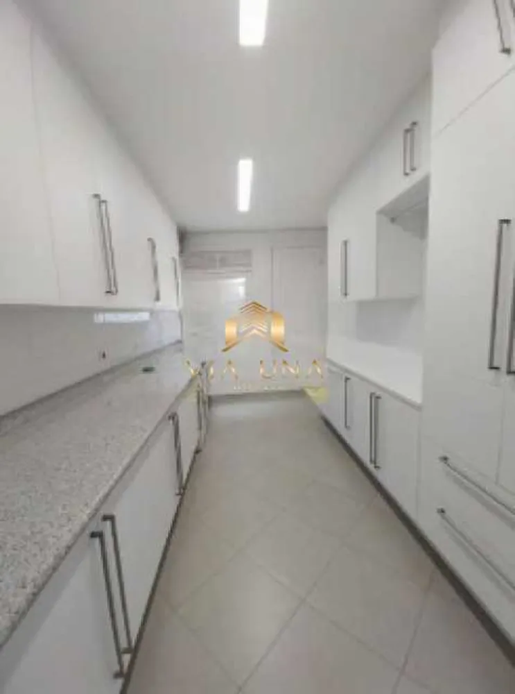 Casa, 3 quartos, 425 m² - Foto 10