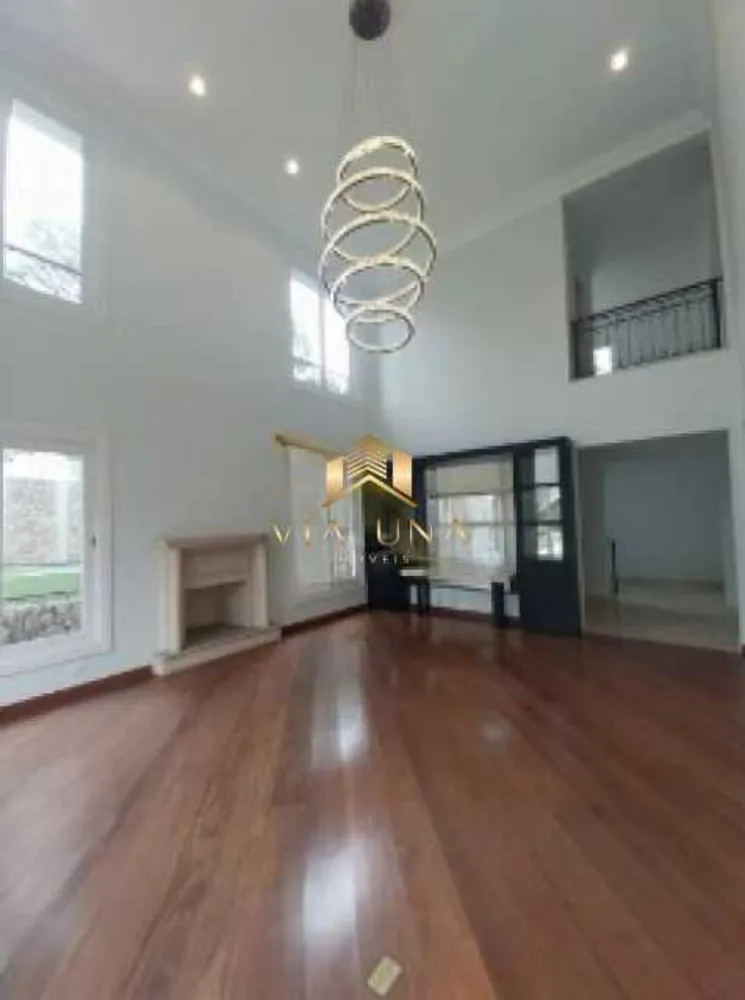 Casa, 3 quartos, 425 m² - Foto 12