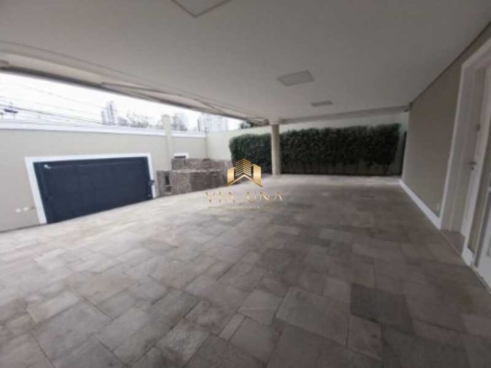 Casa, 3 quartos, 425 m² - Foto 2