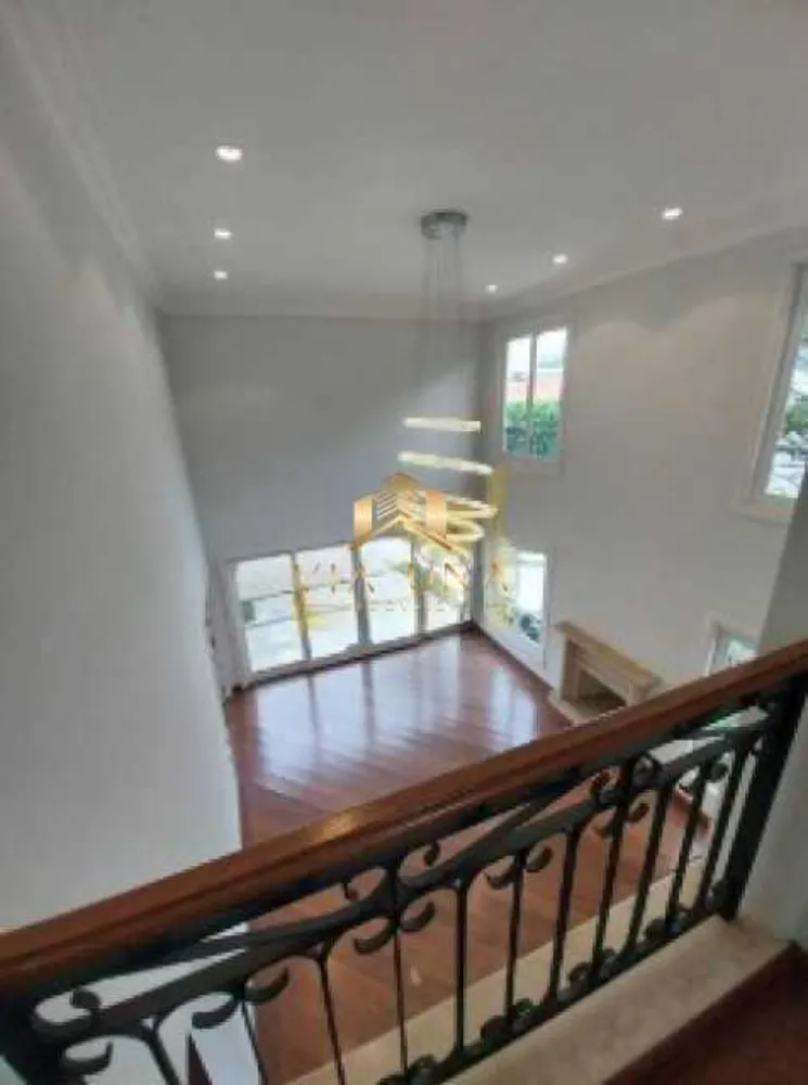 Casa, 3 quartos, 425 m² - Foto 7