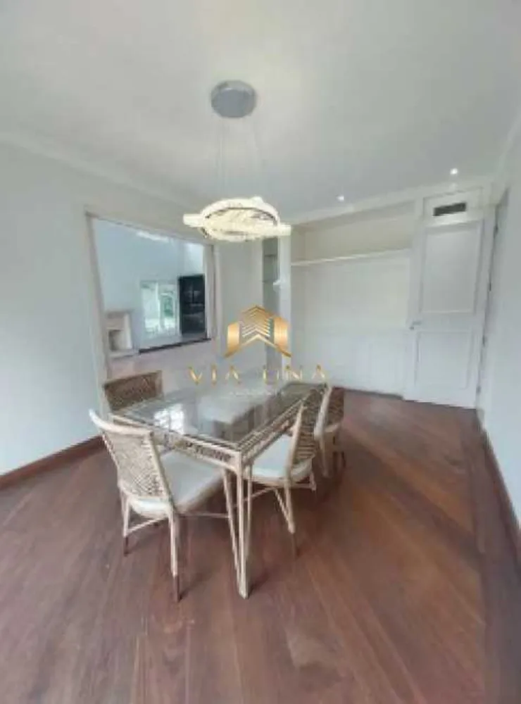 Casa, 3 quartos, 425 m² - Foto 11