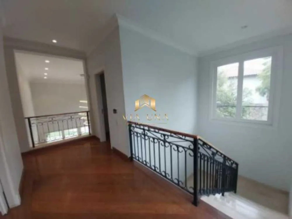 Casa, 3 quartos, 425 m² - Foto 8