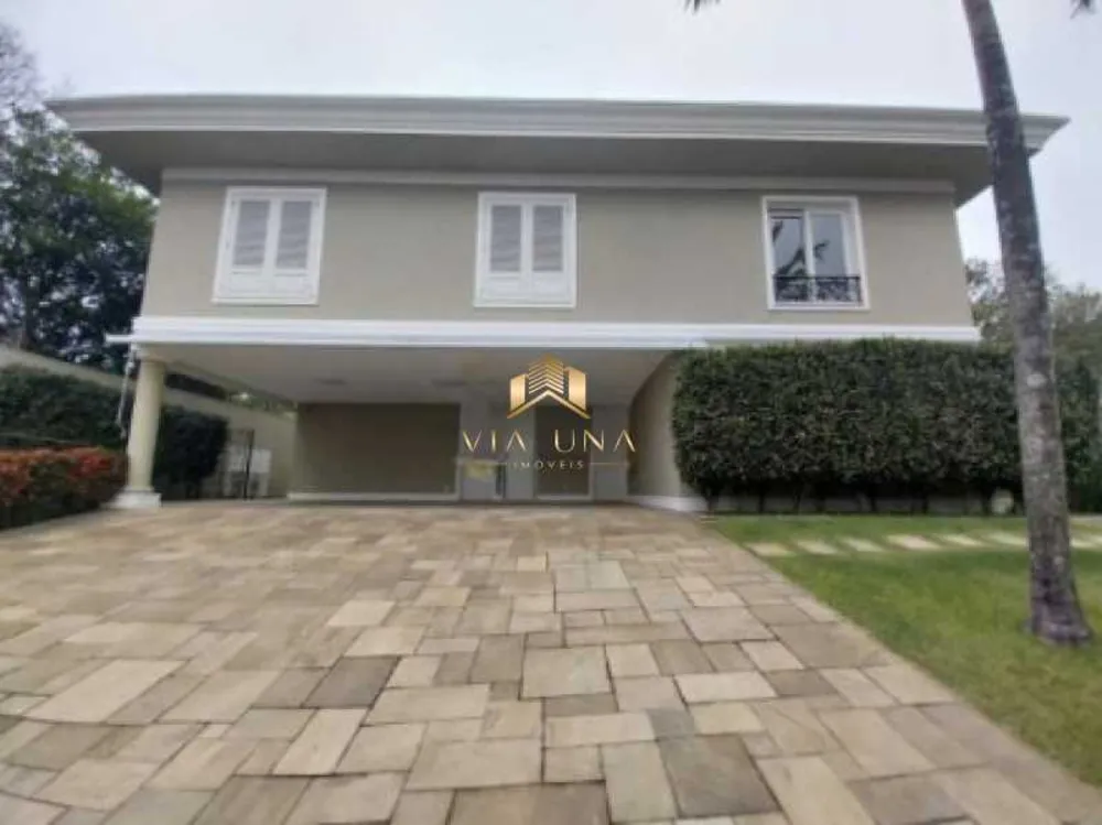 Casa, 3 quartos, 425 m² - Foto 3