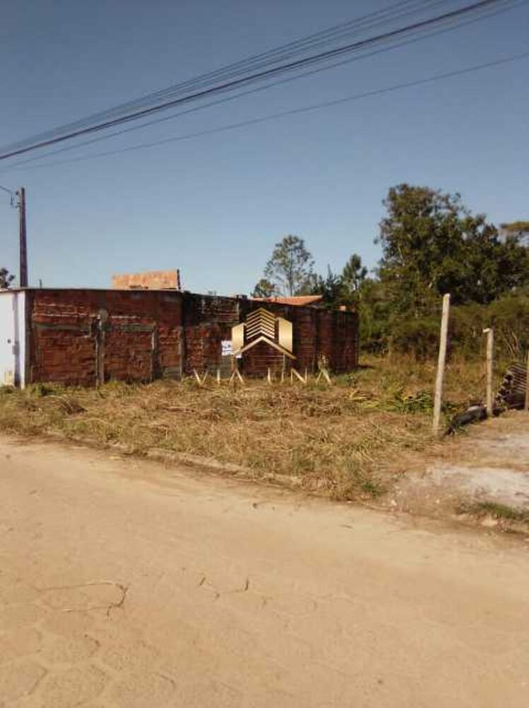 Terreno, 300 m² - Foto 1