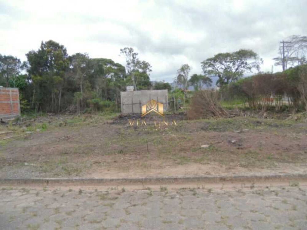 Terreno, 300 m² - Foto 2