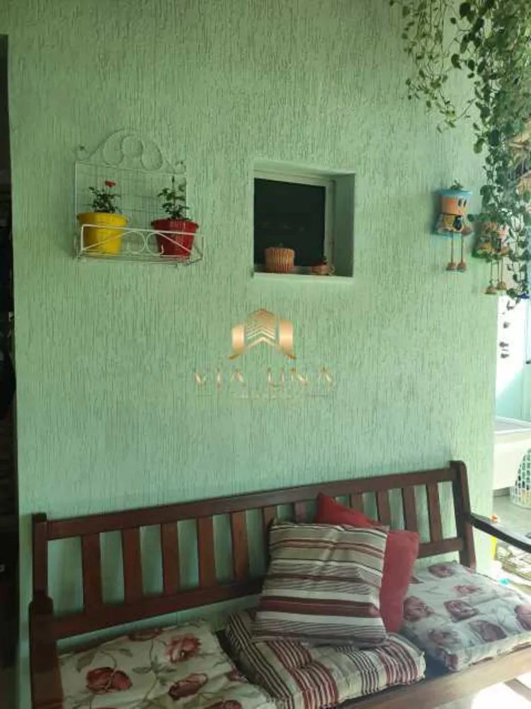 Apartamento, 2 quartos - Foto 7