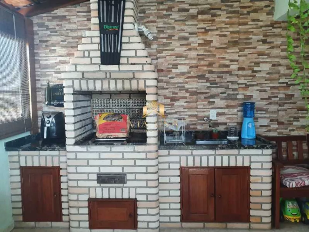 Apartamento, 2 quartos - Foto 4