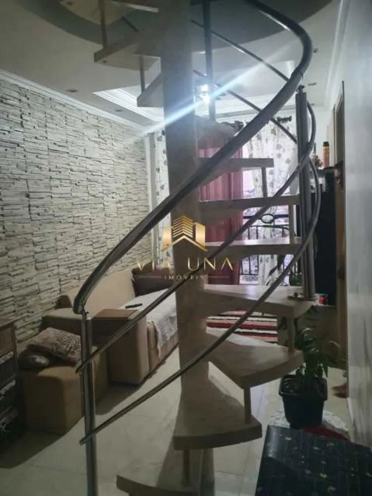 Apartamento, 2 quartos - Foto 16