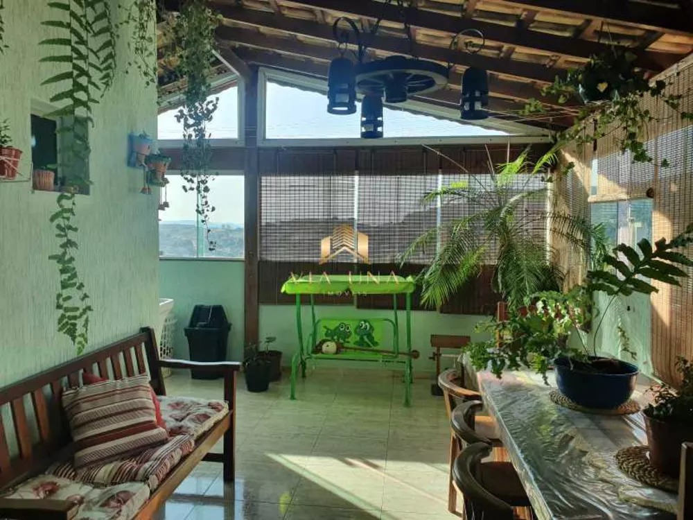 Apartamento, 2 quartos - Foto 6