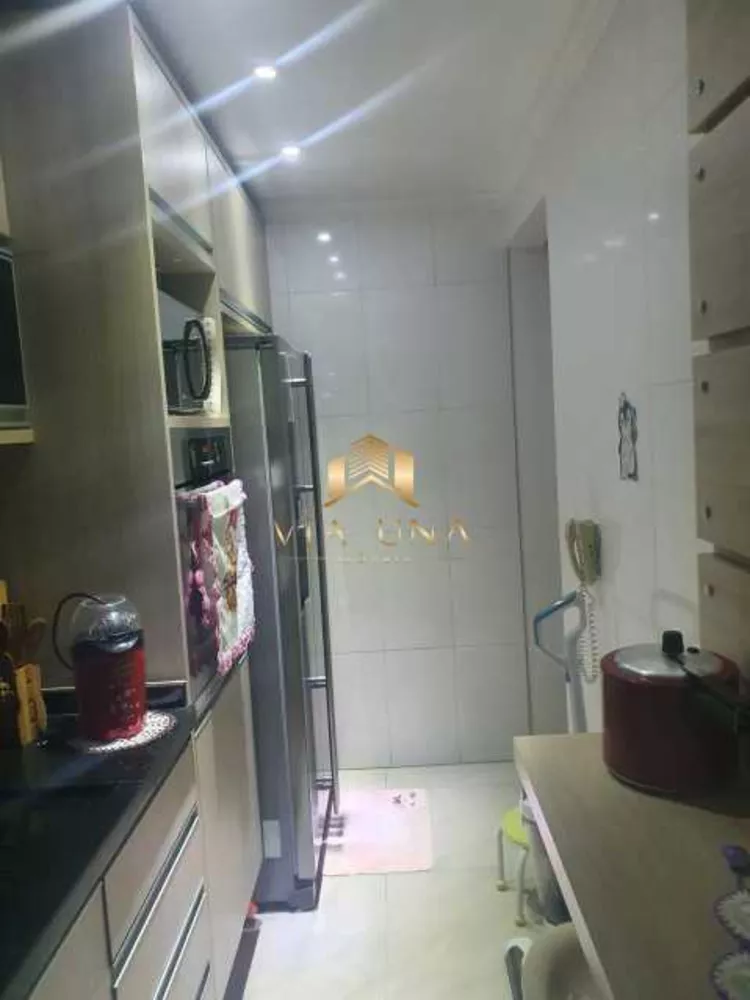 Apartamento, 2 quartos - Foto 9