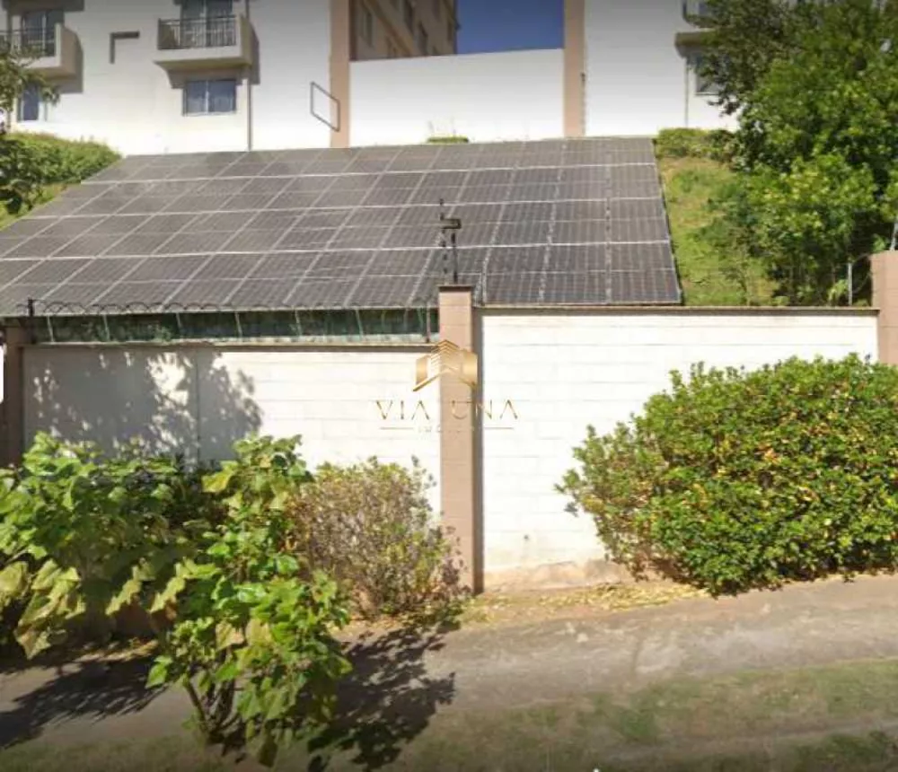 Apartamento, 2 quartos - Foto 3