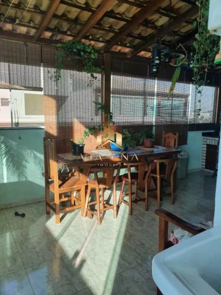 Apartamento, 2 quartos - Foto 7