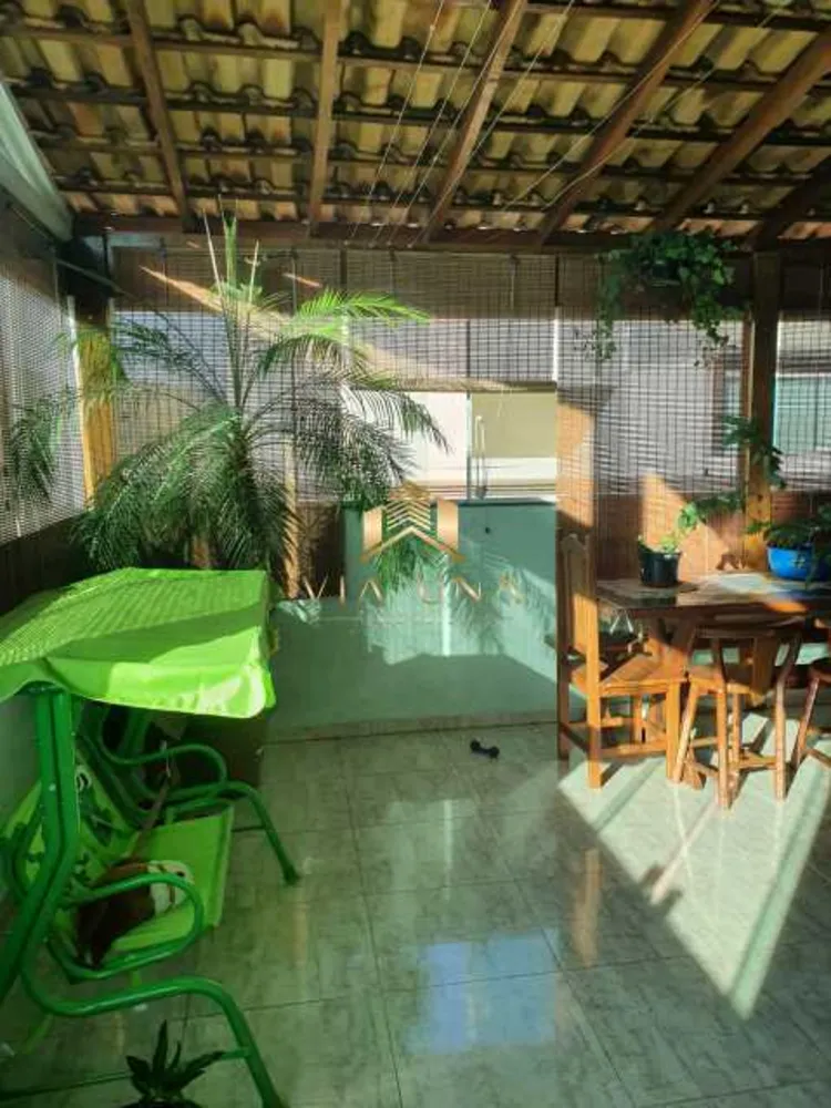 Apartamento, 2 quartos - Foto 11
