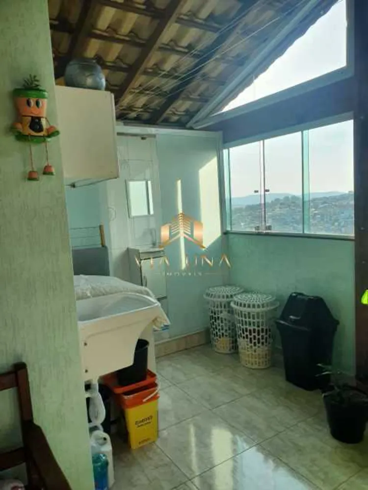 Apartamento, 2 quartos - Foto 14