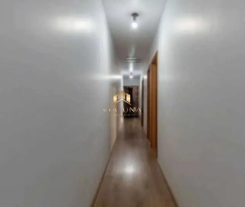 Casa, 4 quartos - Foto 6
